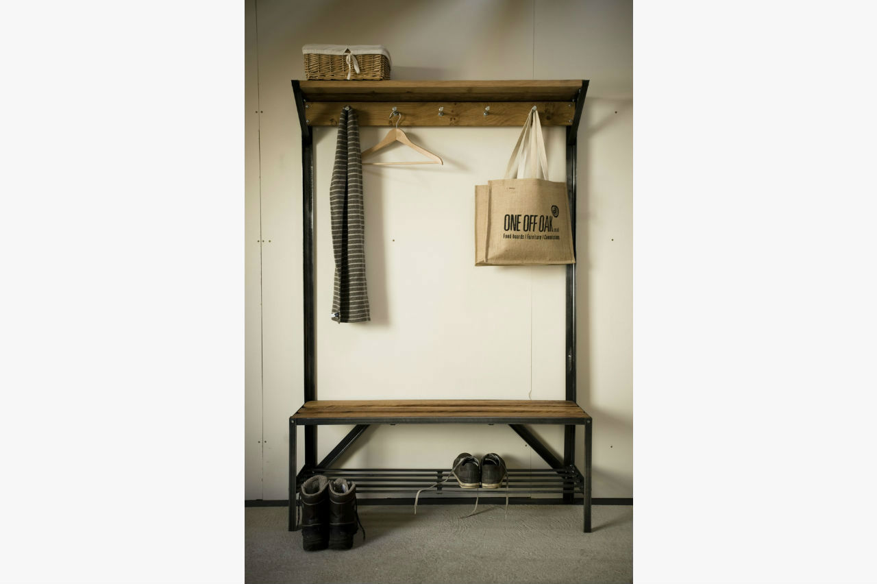 coat-rack-bench-11