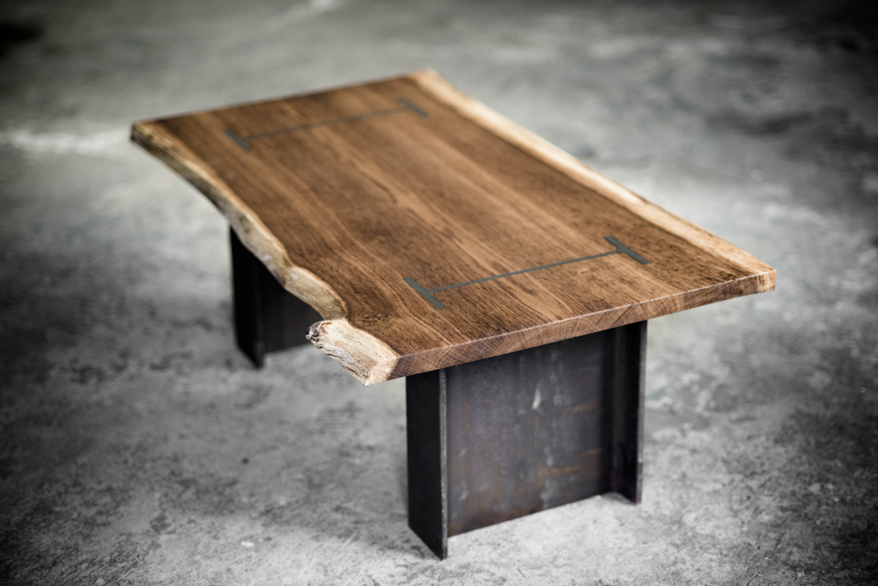 i-beam-coffee-table-1